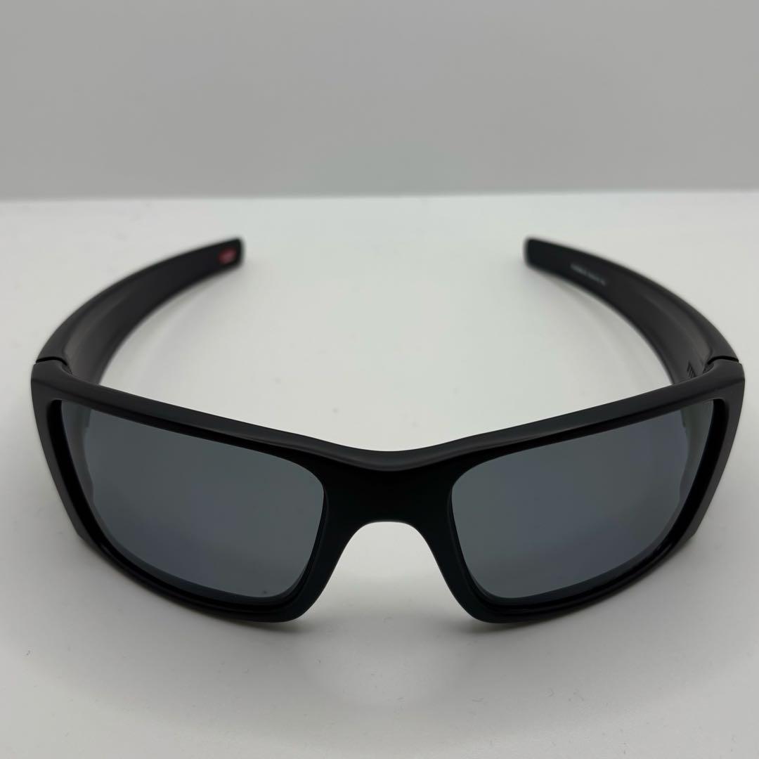 y*a様 Oakley Fuel Cell オークリー　フューエルセル　偏光レン