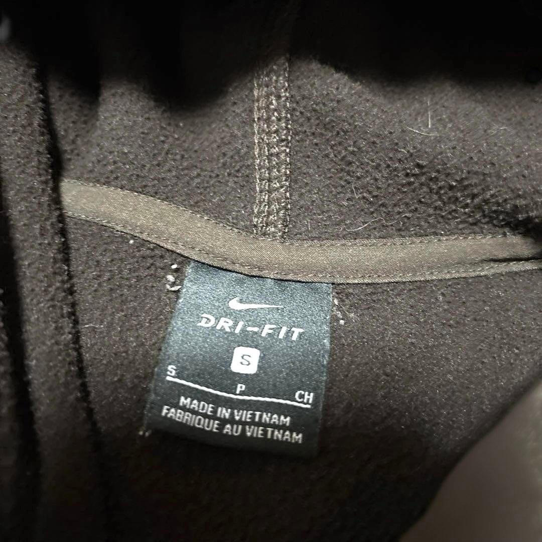 【激レア】サンディエゴパドレス 2024ポストシーズンパーカー 選手着用モデル