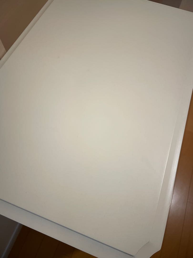 Francfranc フランフラン　チェスト　ファム　femme