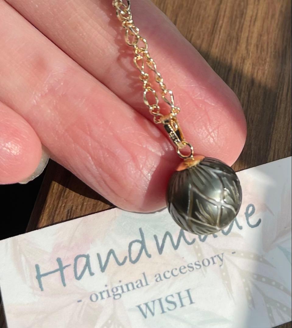 ぷしゅページです♪