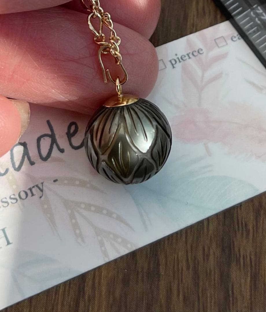 ぷしゅページです♪