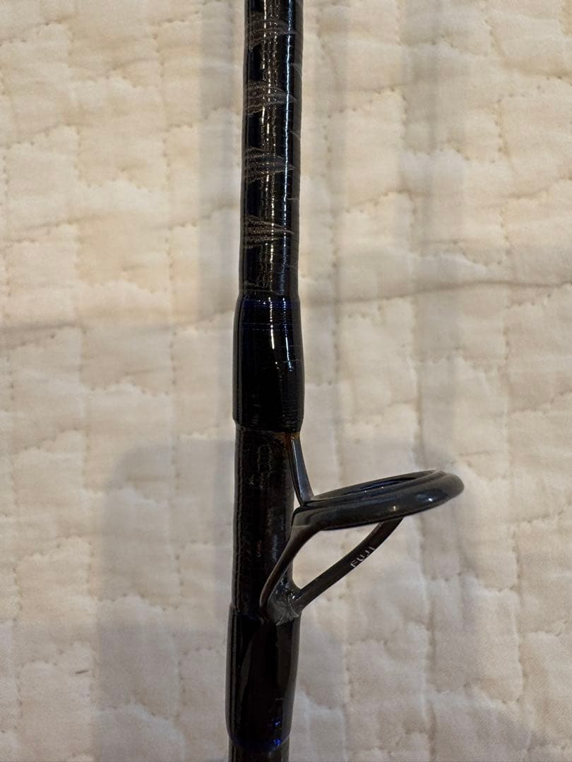 コルトスナイパーSS S100m