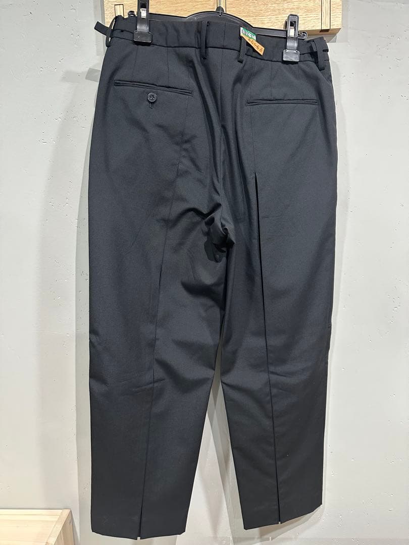 鴎*外様 irenisa 21fw セットアップ