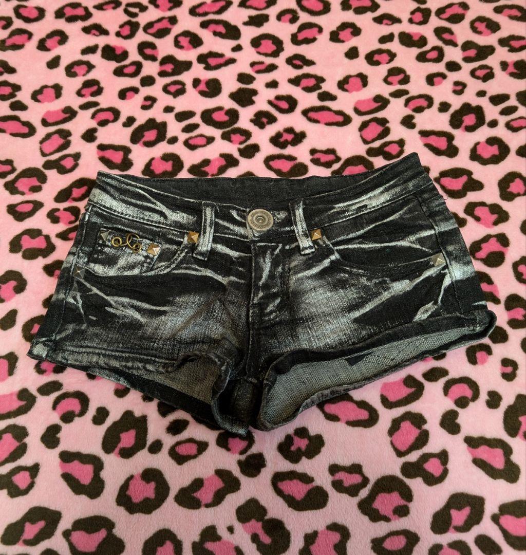 d.i.a. ダイア　ショーパン　ギャル　レア