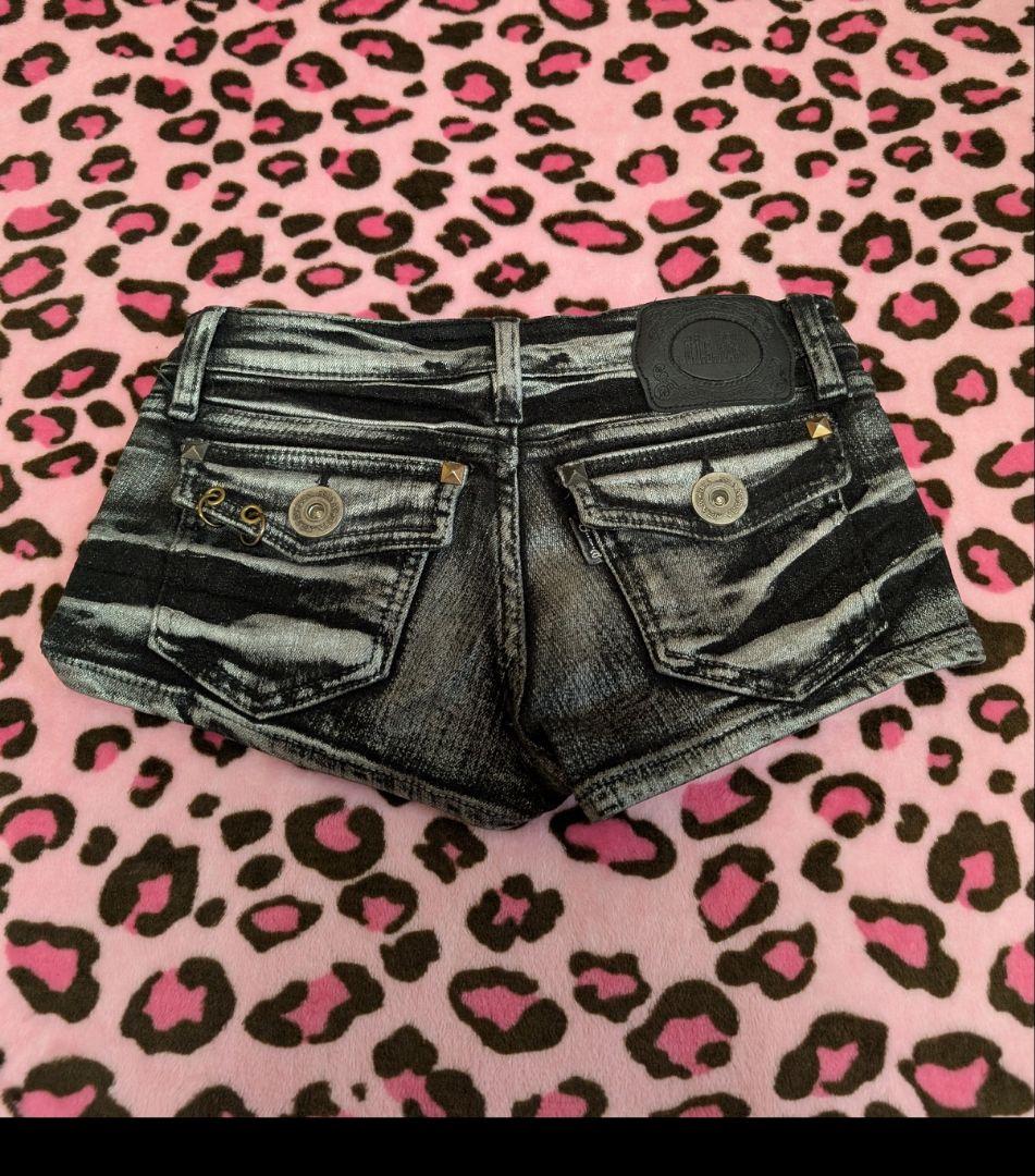 d.i.a. ダイア　ショーパン　ギャル　レア