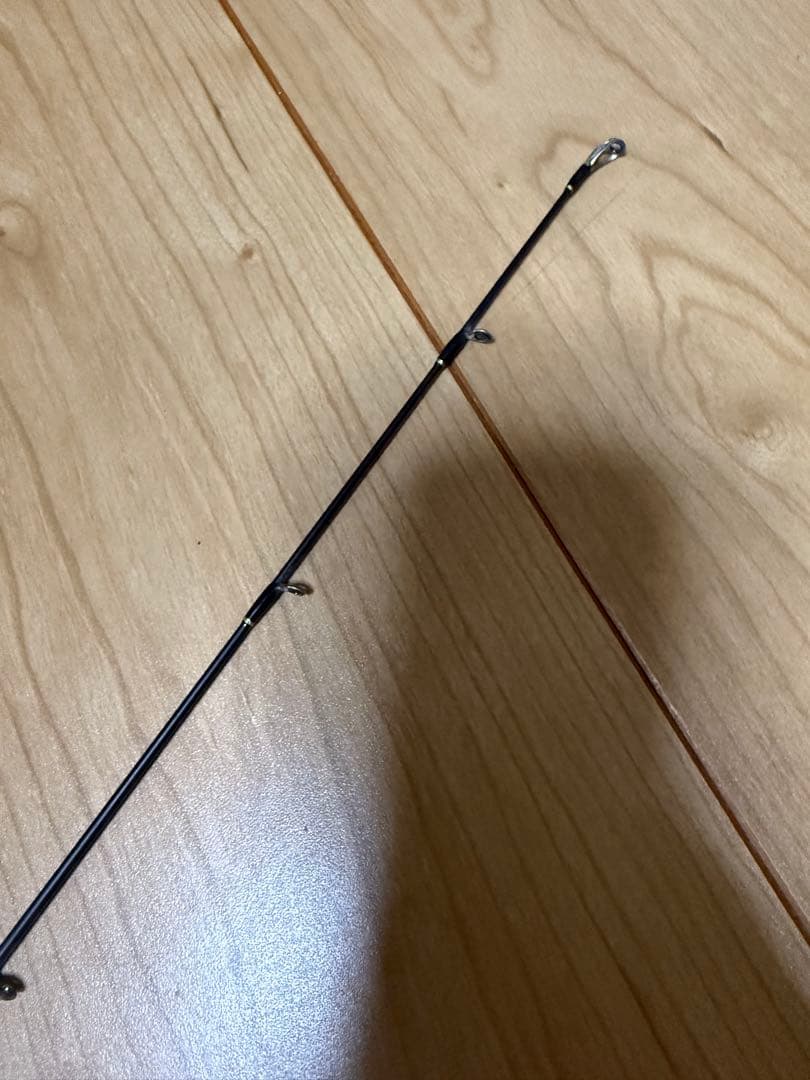 専用出品　レイドジャパン　GX-70HC-ST THE MAXX ザマックス