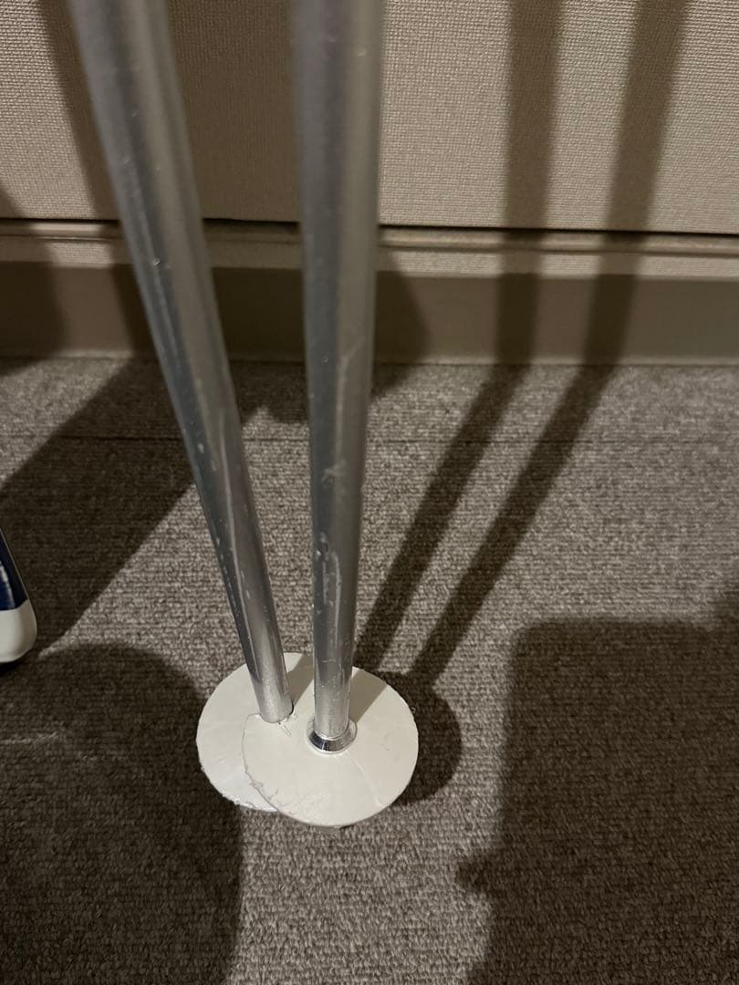 スワロー Swallow 小学生　スキー3点セット