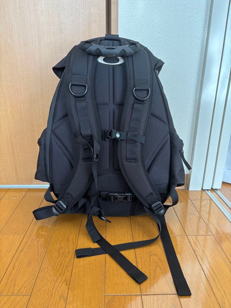 バッグ Oakley - Icon Rc Backpack