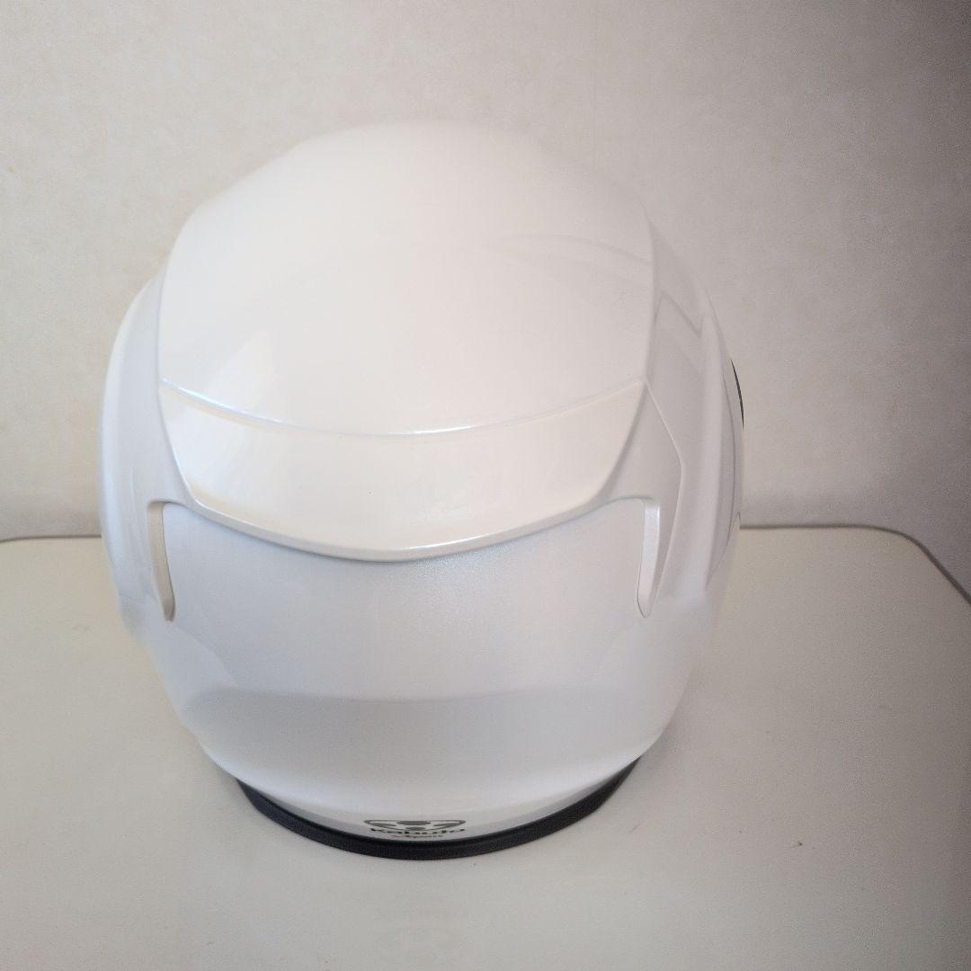 ＯGKカブトSHUMA かなりの美品