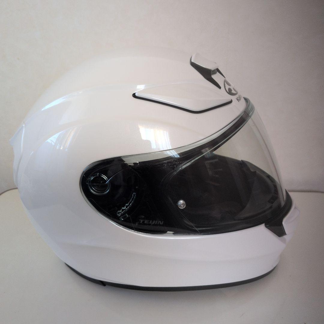 ＯGKカブトSHUMA かなりの美品