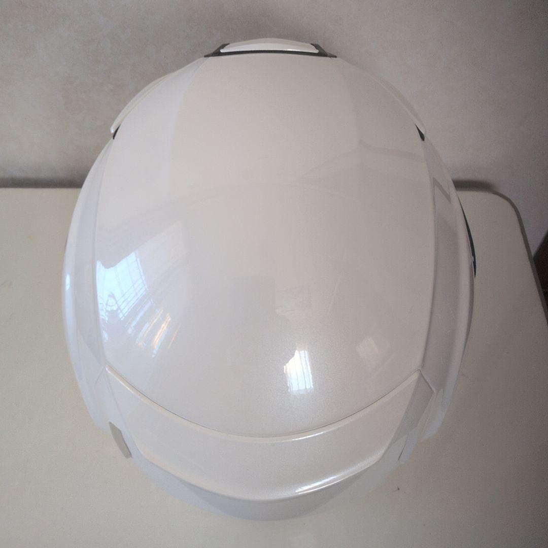 ＯGKカブトSHUMA かなりの美品