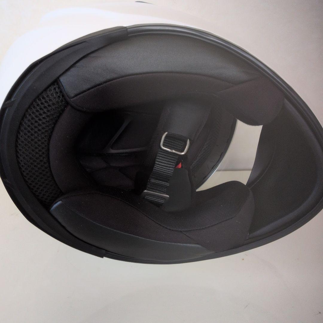 ＯGKカブトSHUMA かなりの美品