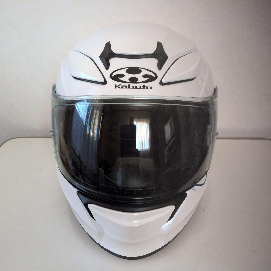 ＯGKカブトSHUMA かなりの美品