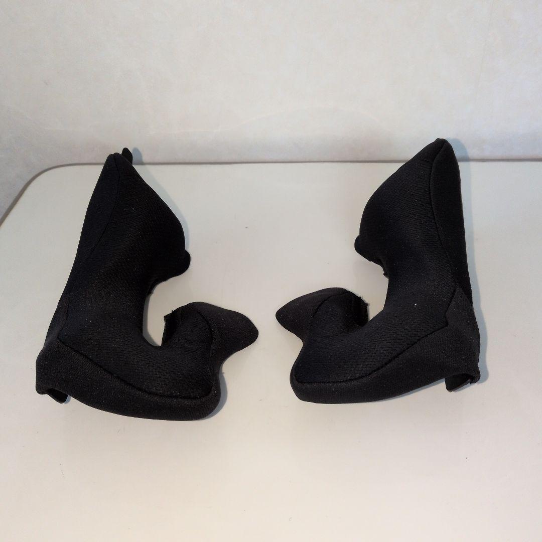 ＯGKカブトSHUMA かなりの美品