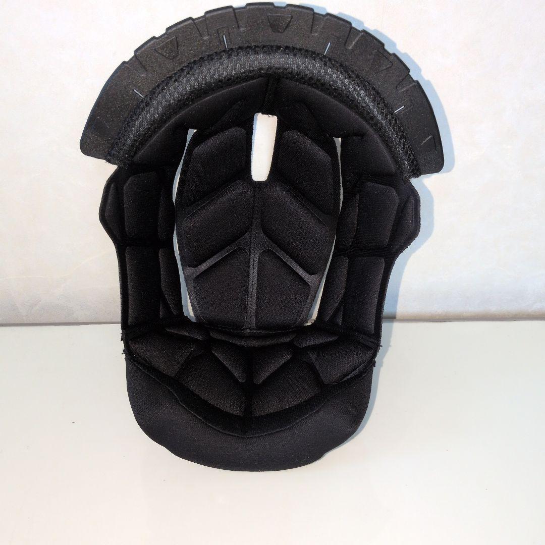 ＯGKカブトSHUMA かなりの美品