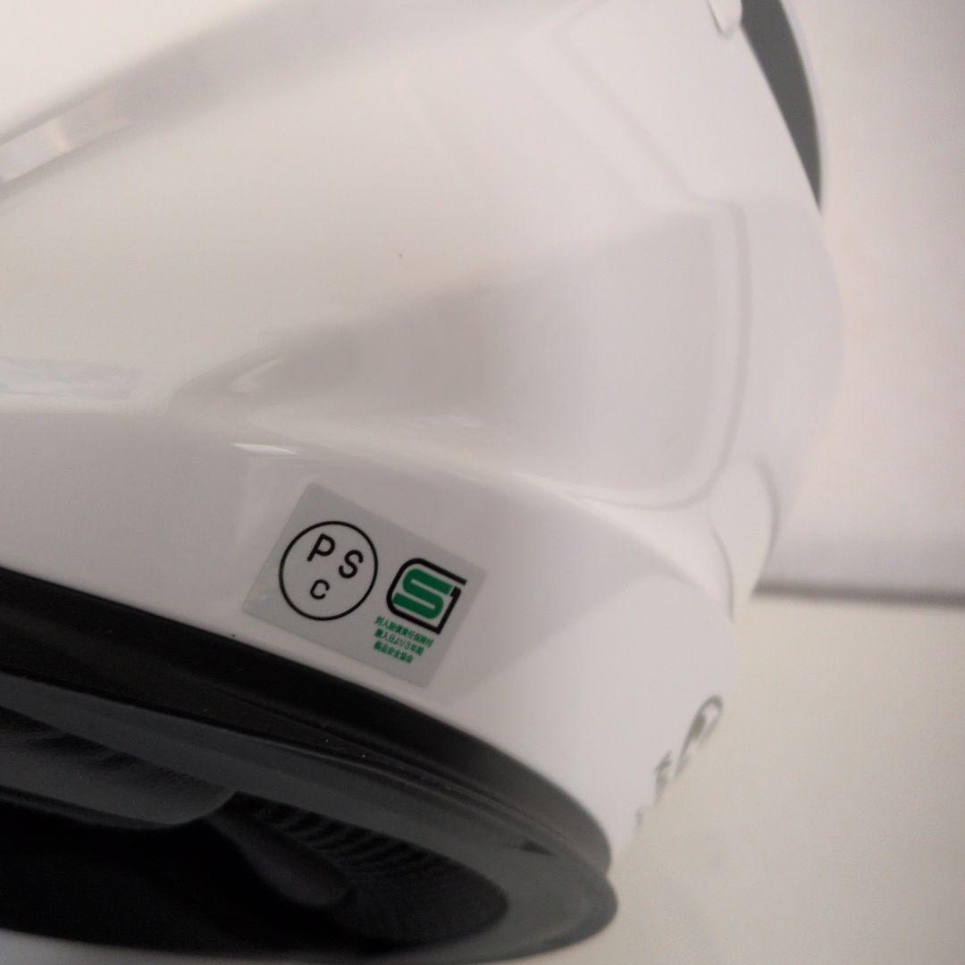 ＯGKカブトSHUMA かなりの美品