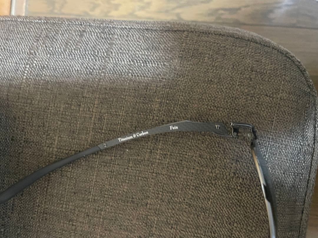 ZEAL OPTICS Zeque　Feiz