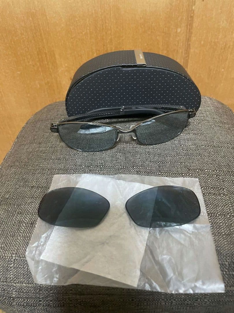 ZEAL OPTICS Zeque　Feiz