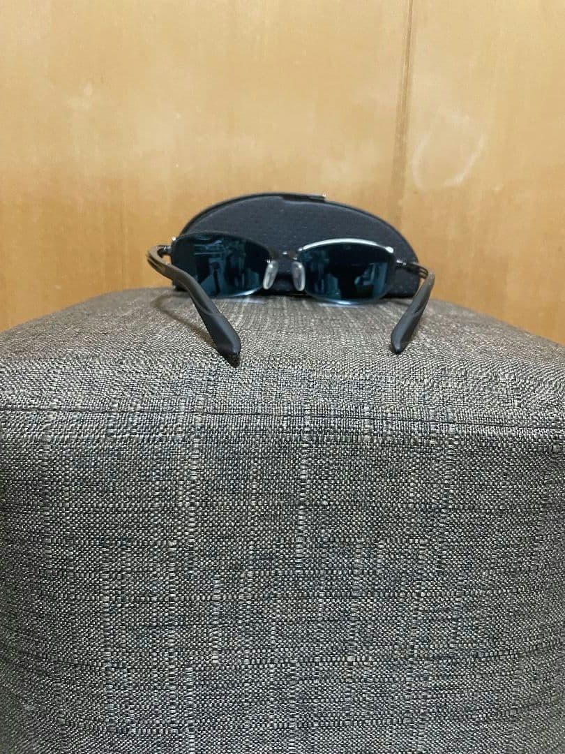 ZEAL OPTICS Zeque　Feiz