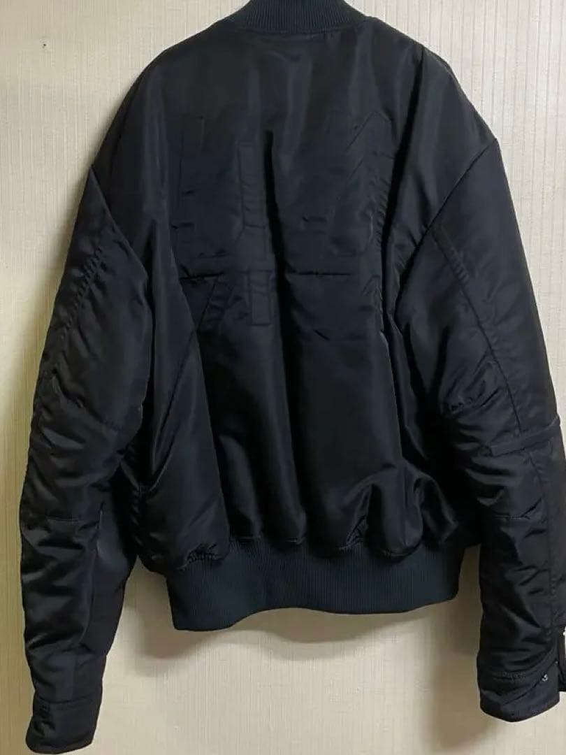 ジャケット・アウター 44 LABEL GROUP EMIL BOMBER