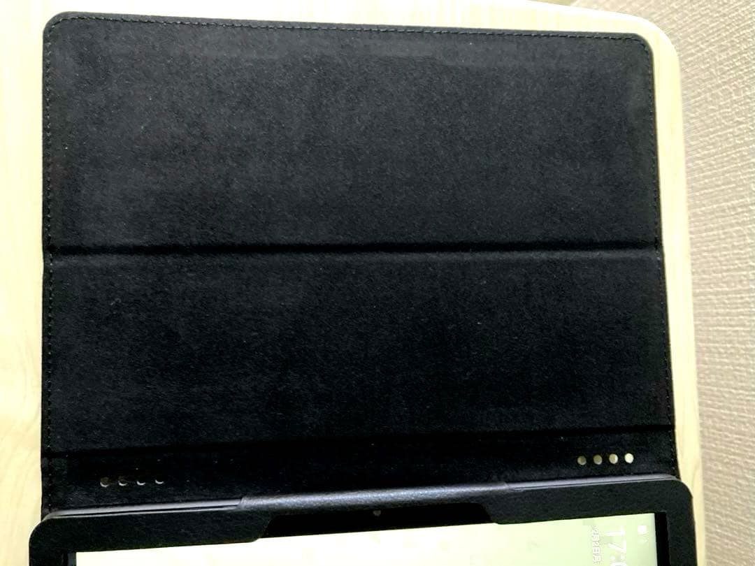 【早い物勝ち♪】Amazon Fire HD 10 タブレット (第13世代)