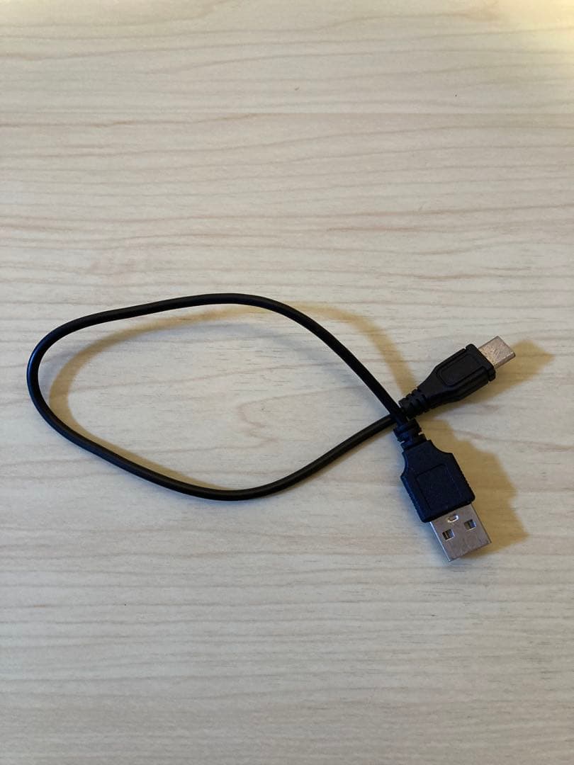 【早い物勝ち♪】Amazon Fire HD 10 タブレット (第13世代)