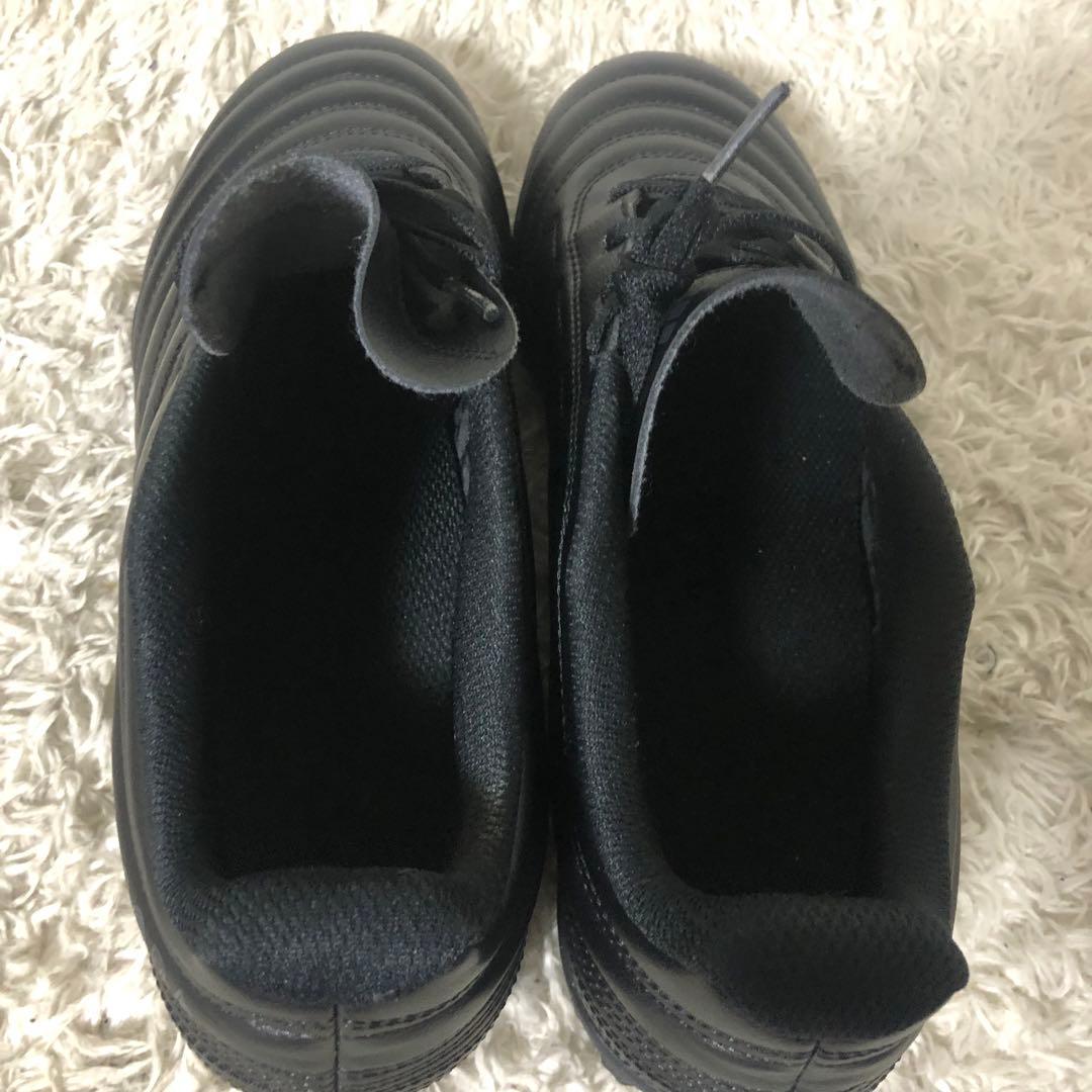 アディダス　COPA フットサルシューズ　スニーカー