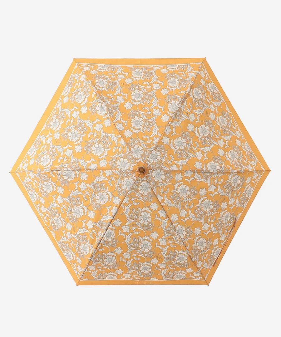 MACKINTOSHLONDON 晴雨兼用傘