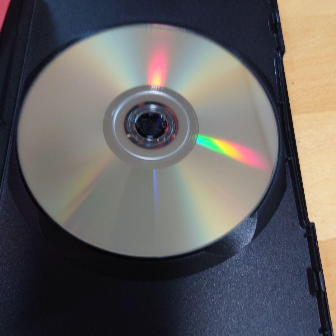 HOOP DREAMS フープ・ドリームス DVD (NBAスターを夢見る2人)