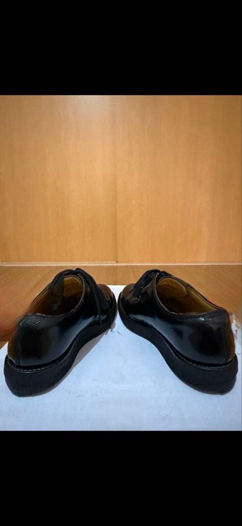 DANNER POSTMAN D214300 US 8 26cm値下げ‼️