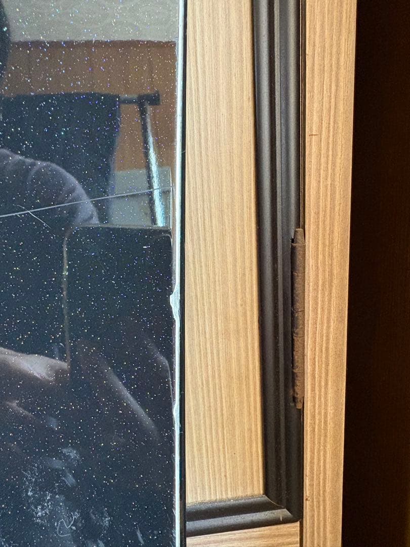 ま*ん様 011Artistic スノーボード　ダブルキャンバー