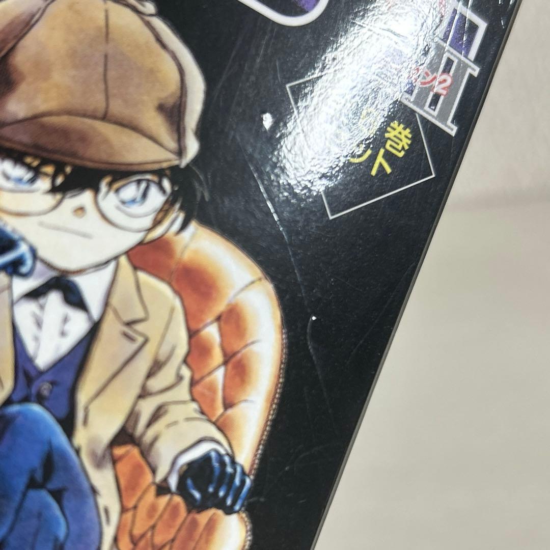 名探偵コナン歴史漫画 全巻 日本史探偵コナン 12巻 シーズン26巻 外伝1巻