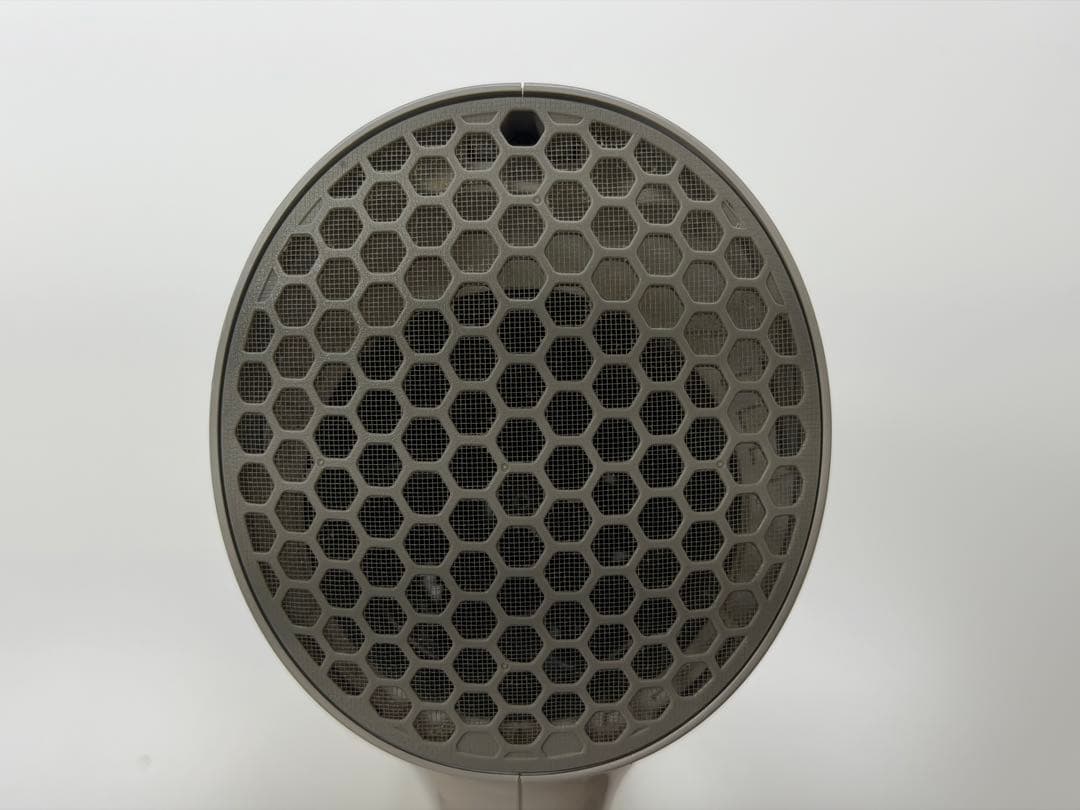 Panasonic EH-CNA9B ヘアドライヤー