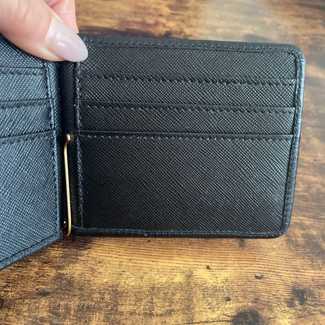 サウクリップ様☆専用