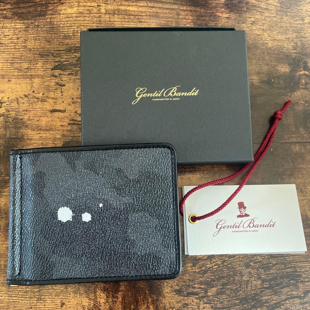 サウクリップ様☆専用