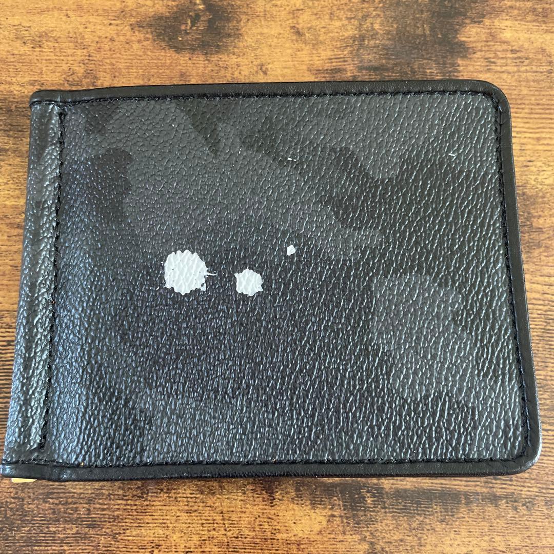 サウクリップ様☆専用