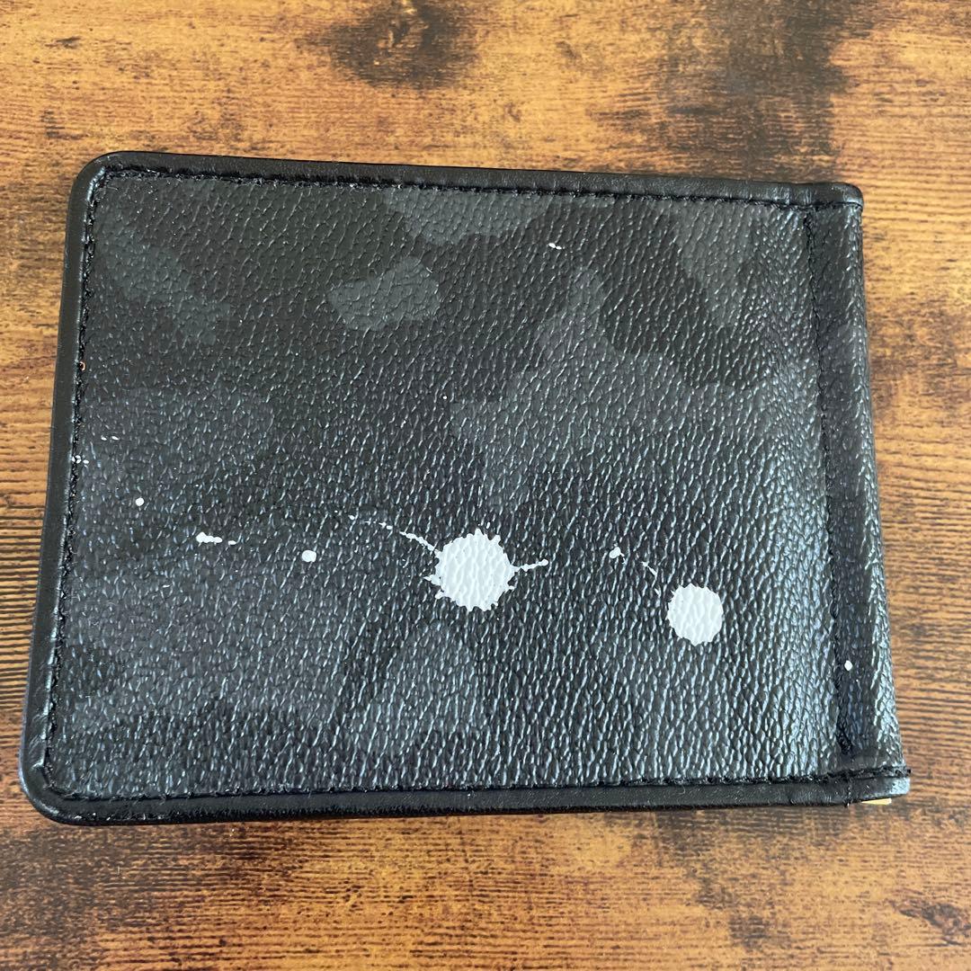 サウクリップ様☆専用