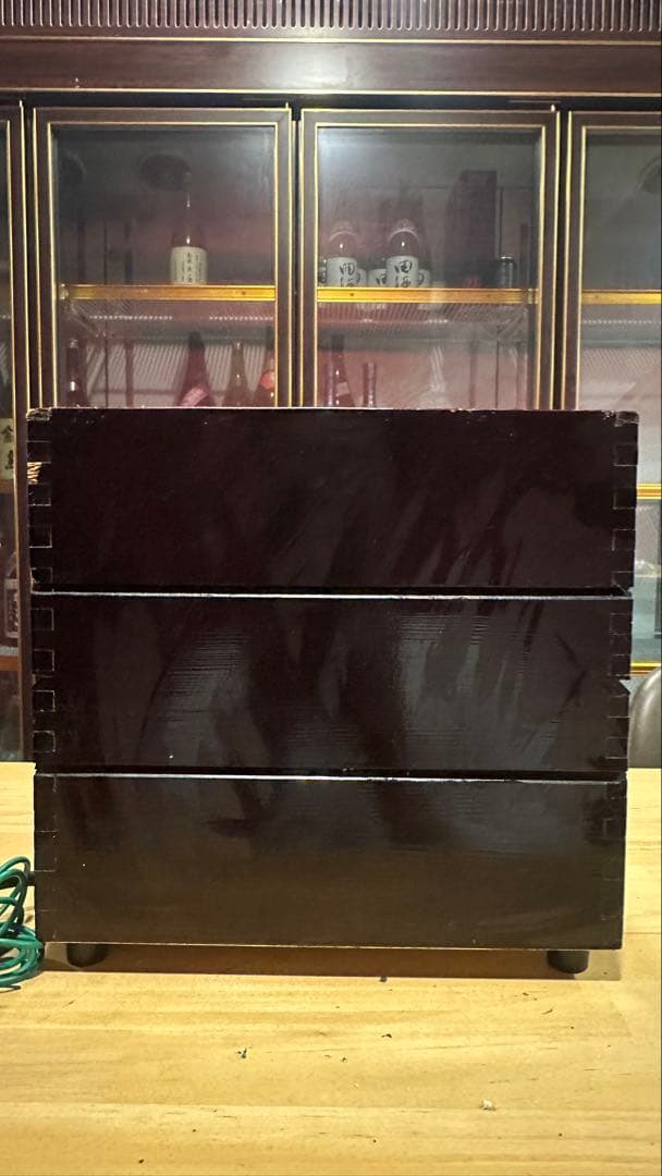 サンシン かんすけ 電気式燗どうこ かんすけ TK-4型 まとめ2個セット