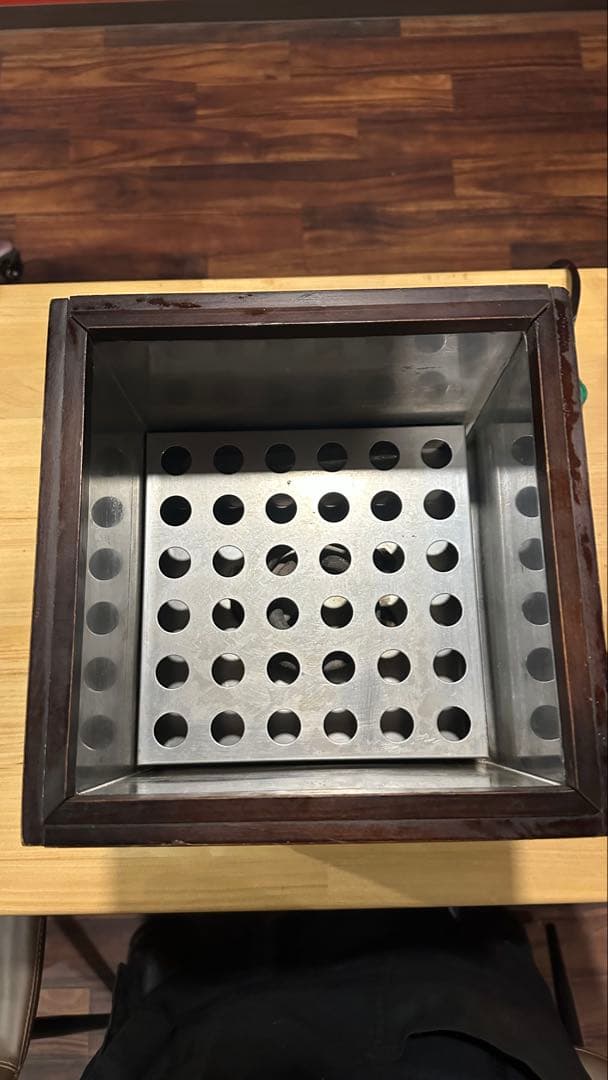 サンシン かんすけ 電気式燗どうこ かんすけ TK-4型 まとめ2個セット