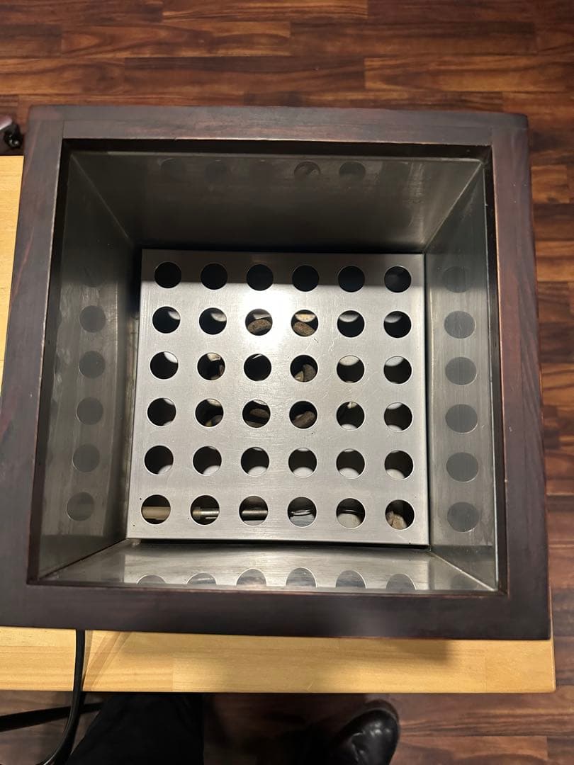 サンシン かんすけ 電気式燗どうこ かんすけ TK-4型 まとめ2個セット