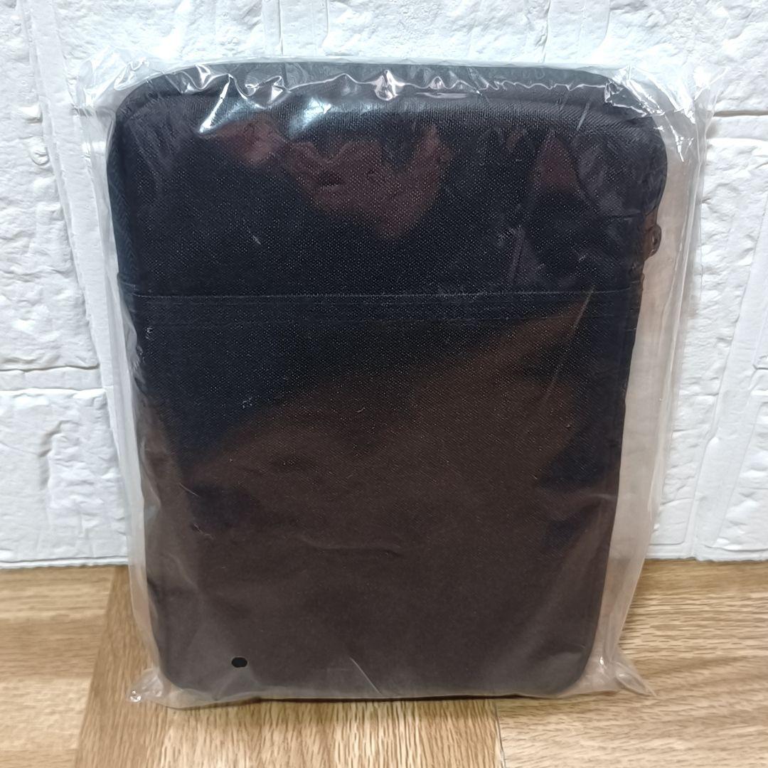 Lenovo Legion Y700 Gen4 12GB 256GB　BLACK