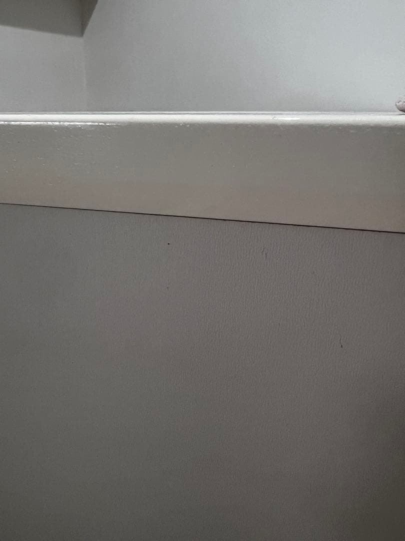 金曜まで限定 ニトリ レンジボード カウンター qc passed 250525