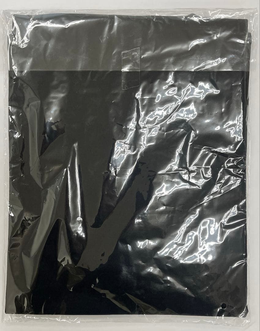 H*o様 メンタリスト　DaiGo O(β) Suvin Gold Tシャツ ブ