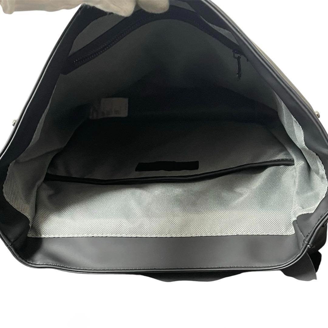 GASTON LUGAガストンルーガ（スプラッシュ 2.0 - 13\"）ブラック