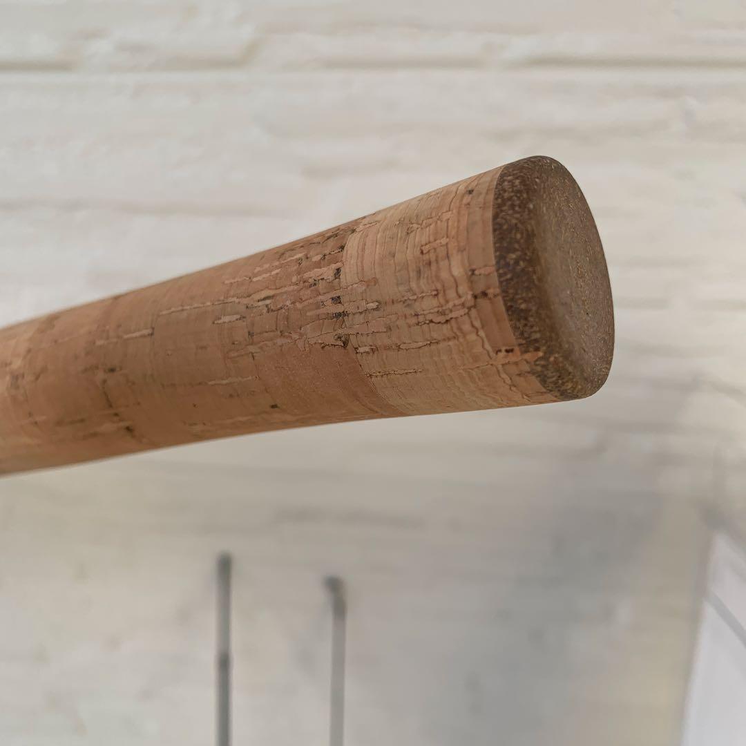 ワイズストリーム 48UL-3 ダイワDaiwa