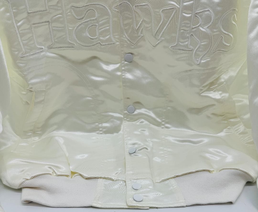 kkf.holstain様 福岡ダイエーホークス 2000年 優勝記念