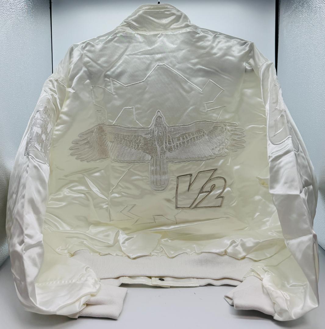 kkf.holstain様 福岡ダイエーホークス 2000年 優勝記念