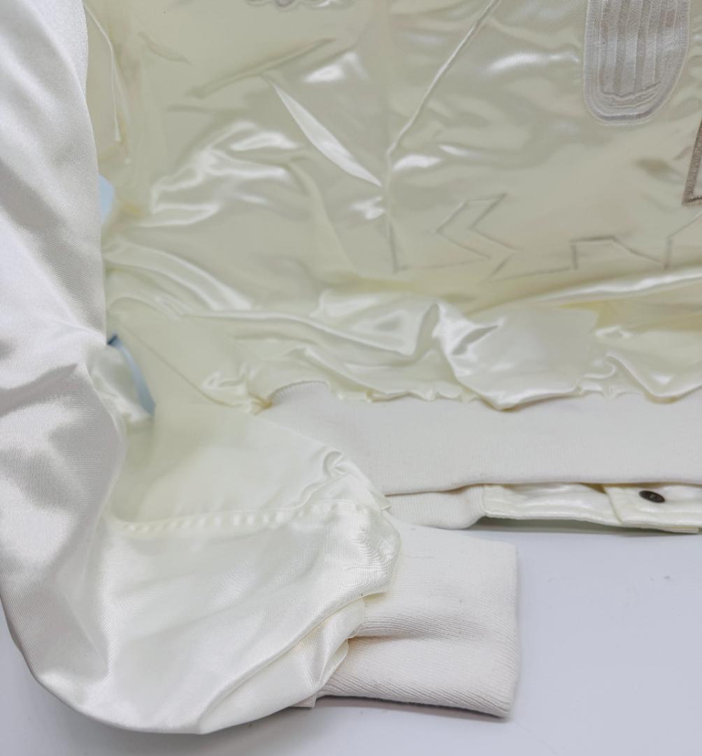 kkf.holstain様 福岡ダイエーホークス 2000年 優勝記念