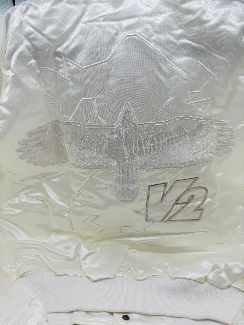 kkf.holstain様 福岡ダイエーホークス 2000年 優勝記念