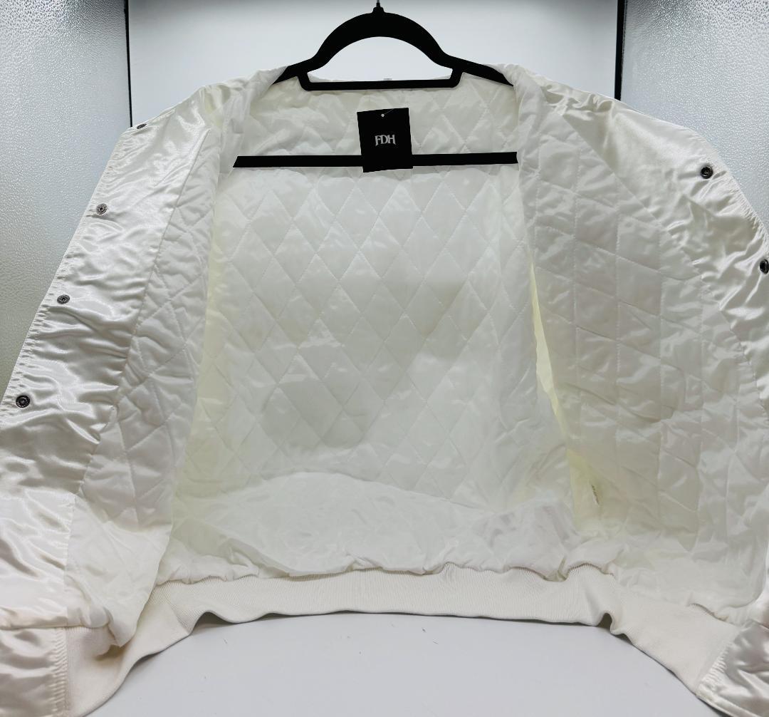 kkf.holstain様 福岡ダイエーホークス 2000年 優勝記念